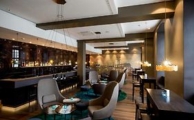 Motel One Magdeburg